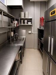 Jalan Besar (D8), Shop House #588072901